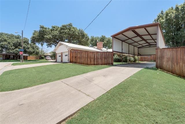 Building Photo - 1421 Meadow Ln