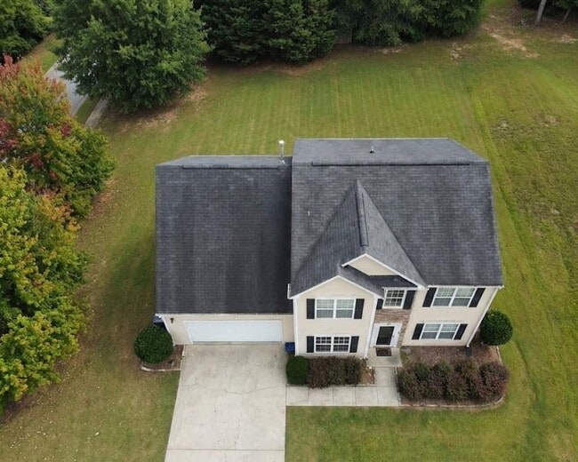 Building Photo - 1785 Campbell Ives Dr SE