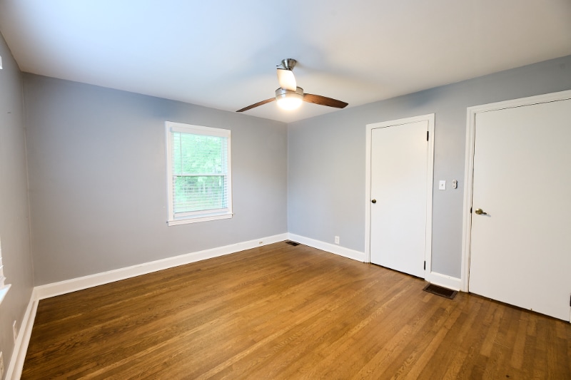 Building Photo - 4809 Lavista Rd