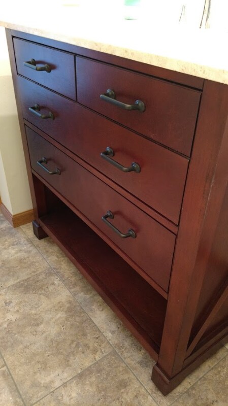 Building Photo - 7000 W 128th Ln