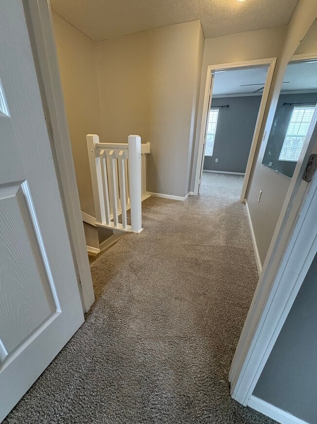 Building Photo - 7284 W Campus Rd