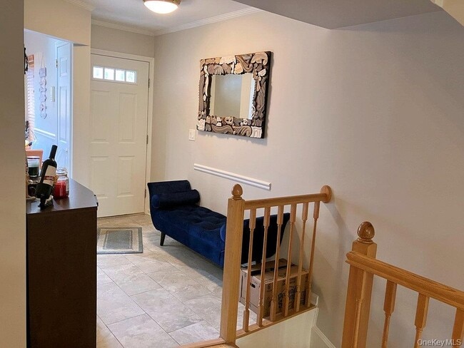 Building Photo - 1404 Pondcrest Ln