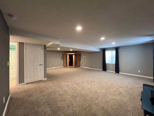 Building Photo - 4717 S Pointe Dr