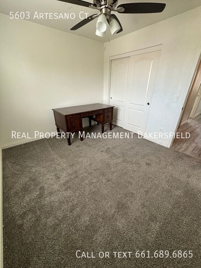 Building Photo - 5603 Artesano Ct