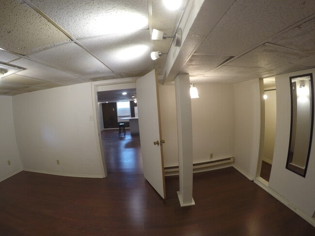 Building Photo - 5439 Baywood St