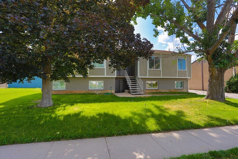 Building Photo - 1724 N 1450 W