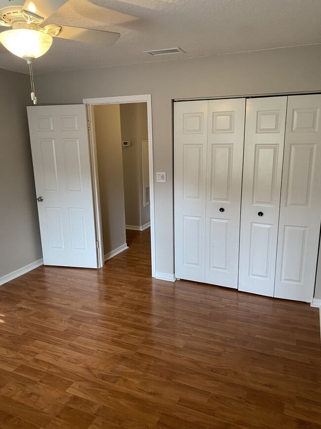 Building Photo - Spacious 2-Bedroom, 2-Bathroom Condo for Rent in Altamonte Springs, FL