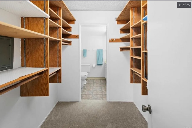 Building Photo - 1498 Gustavo St