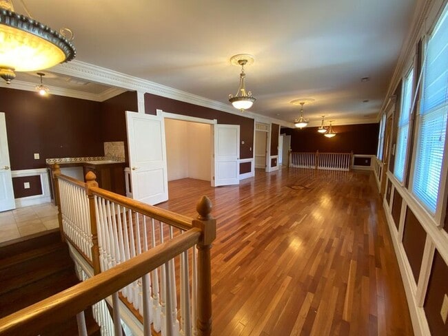 Building Photo - 3108 Mine Rd