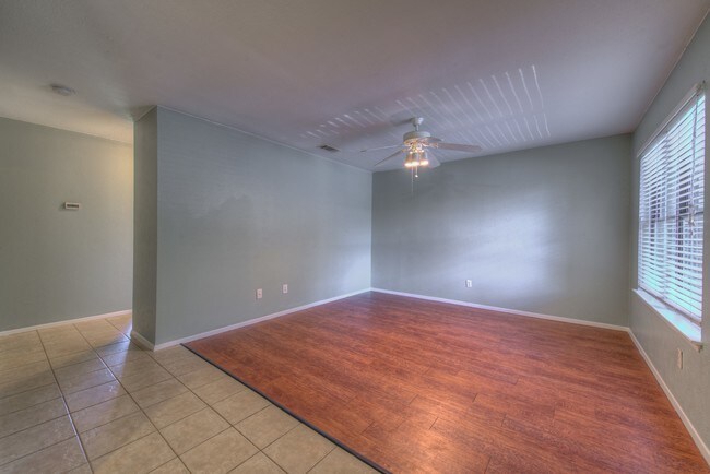 the woods of cherry creek apartment homes