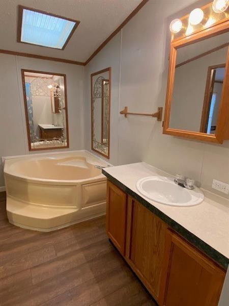 Building Photo - 110 Bethlehem Church Rd