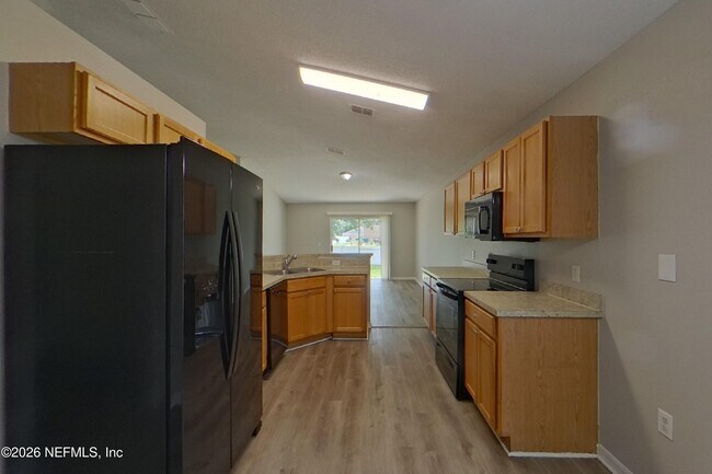 Building Photo - 4138 Clearbrook Cove Rd