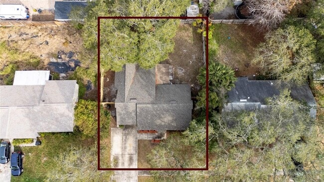 Building Photo - 245 Moonbeam Rd