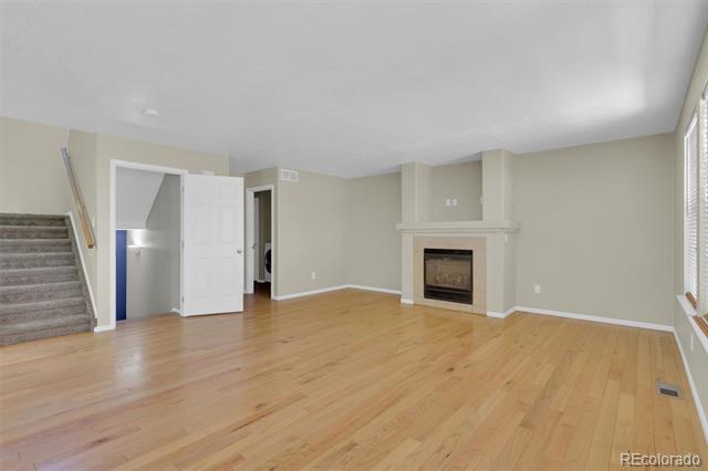 Building Photo - 16245 E Phillips Dr