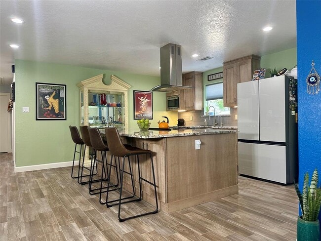 Building Photo - 28831 S Diamondhead