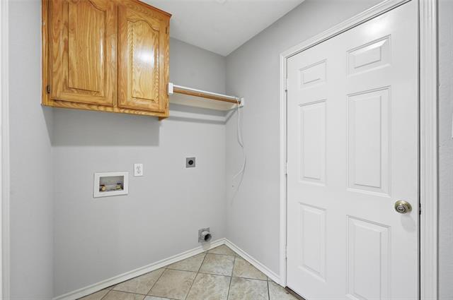 Building Photo - 1321 Kenshire Ct