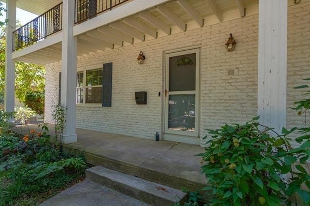 Building Photo - 6317 Masthead Dr