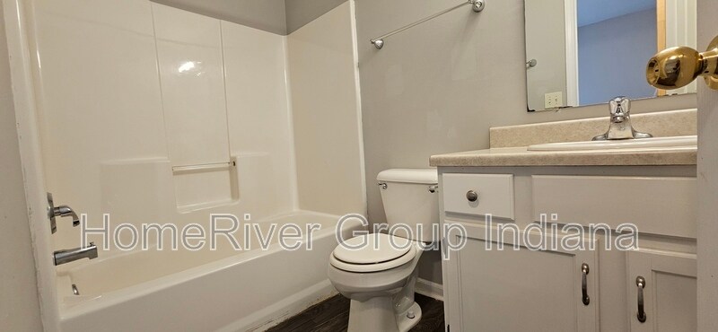 Building Photo - 10817 Coriander Pl
