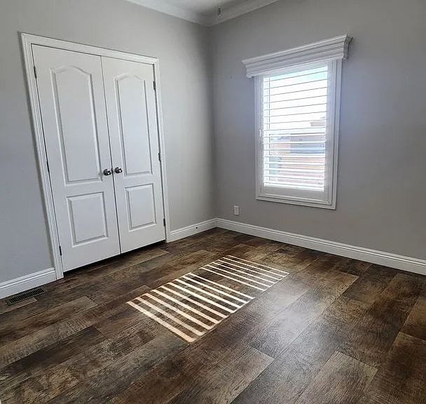 Building Photo - 23230 CO-94