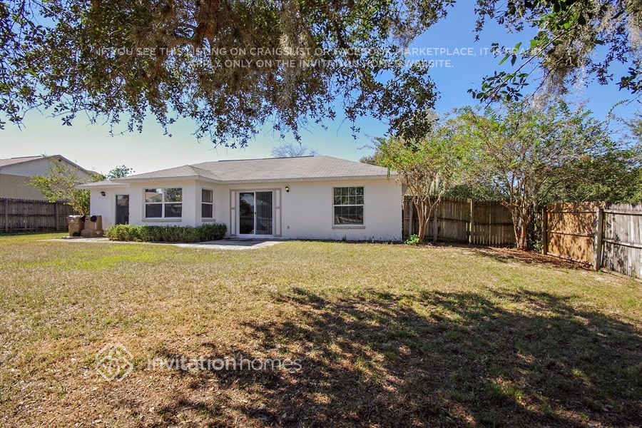 Building Photo - 10814 Crescendo Loop