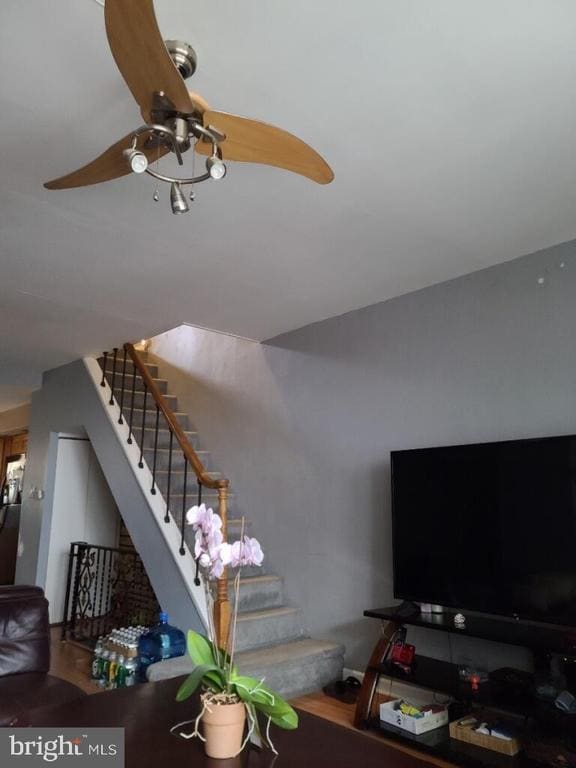 Building Photo - 2621 S Jessup St