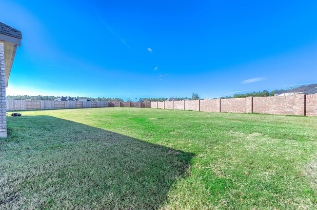 Building Photo - 453 Pace Bnd Ct