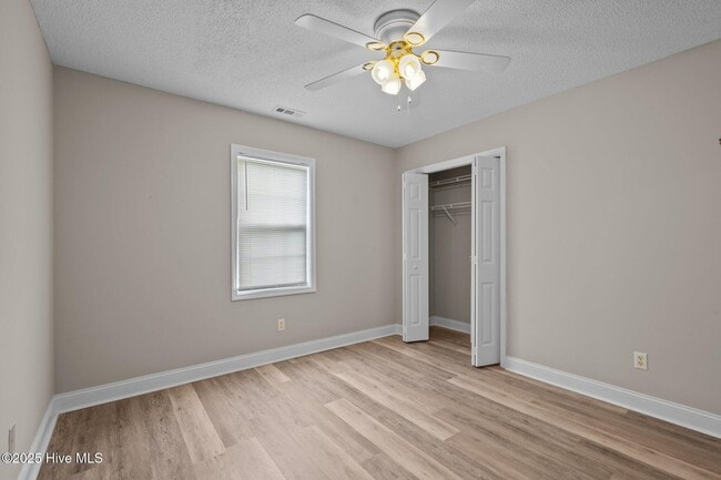 Building Photo - 4218 Yarmouth Rd