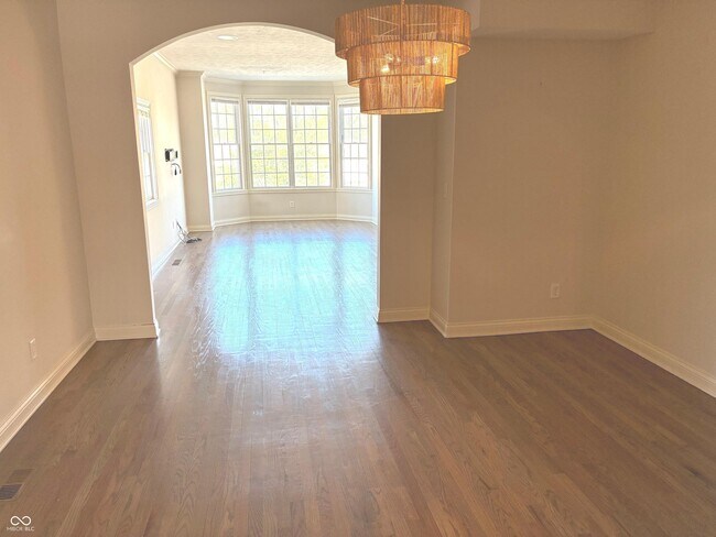 Building Photo - 70 Guilford Trail Dr