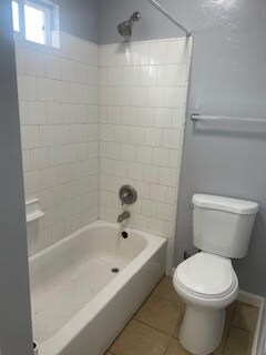 Building Photo - 7724 University Ave