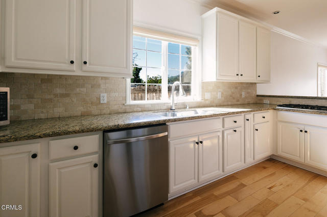 Building Photo - 2409 Olive Ave