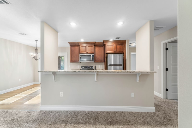 Building Photo - 3267 Montecito Blvd