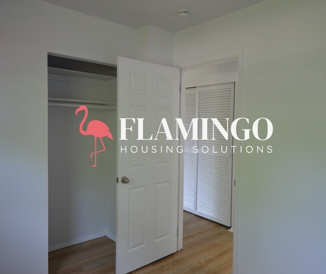 Building Photo - 4450 Faraday Ct