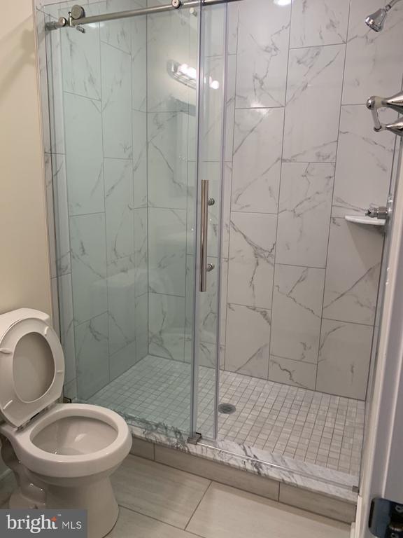 Building Photo - 1848 N 19th St