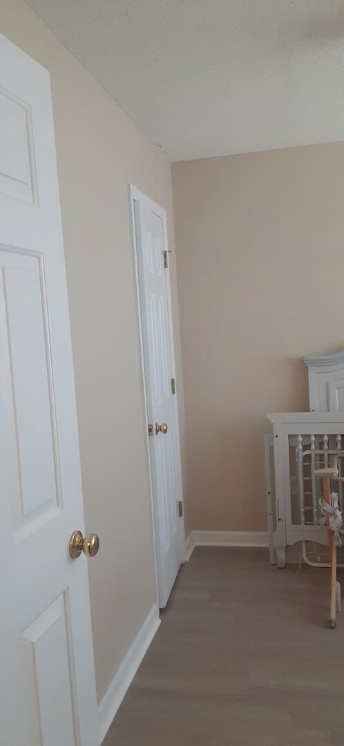 Building Photo - Exquisite Three Bedroom Home in Northeast Columbia!