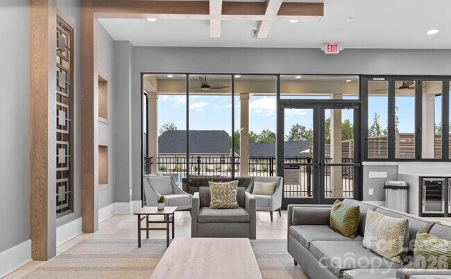 Building Photo - 6258 Ashton Pk Dr