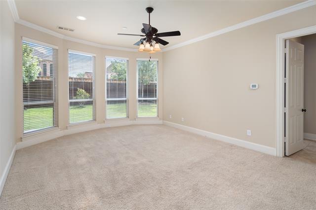 Building Photo - 11560 Mirage Ln