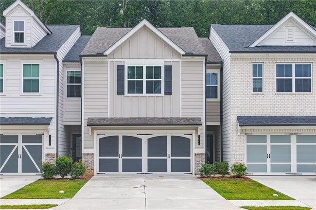 Building Photo - 5141 Sidney Sq Dr