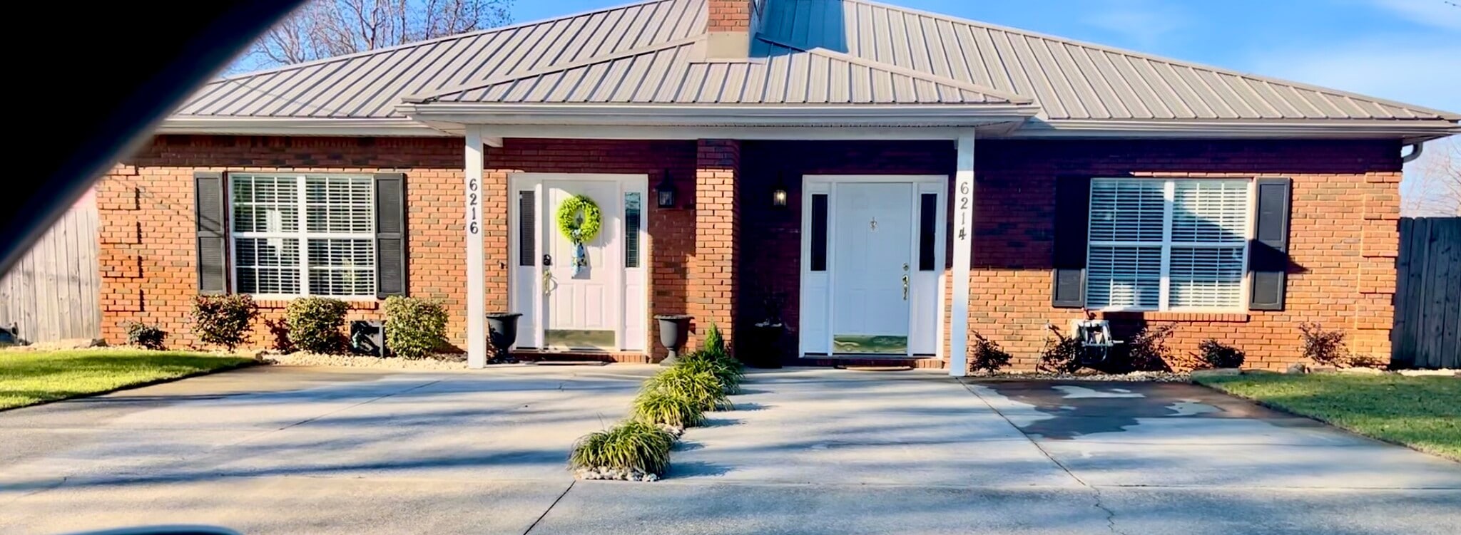 Building Photo - 6214 E Azalea Ave