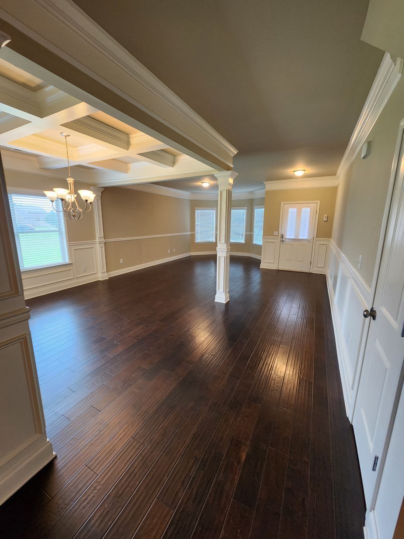 Building Photo - 5434 Bluebell Cir