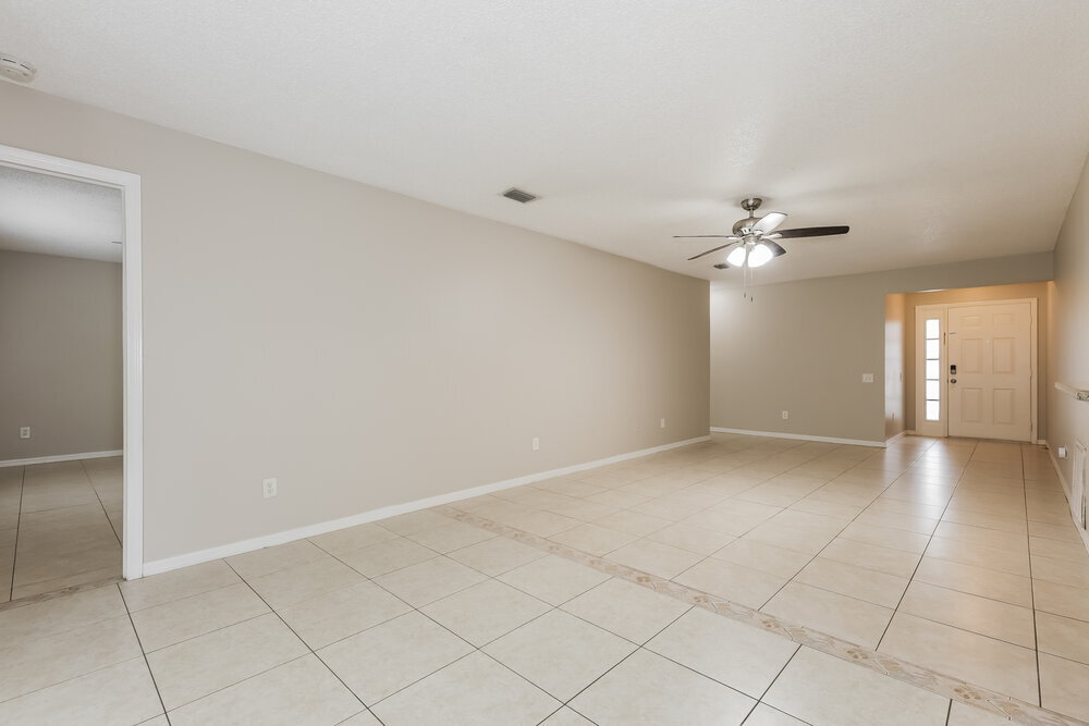 Building Photo - 12438 Dawn Vista Dr