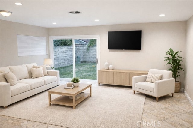 Building Photo - 25444 Vía Pacifica