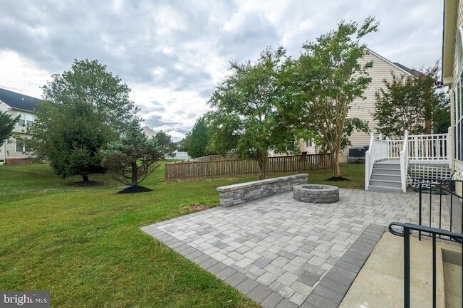 Building Photo - 7709 Killbarron Dr