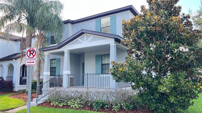 Building Photo - 7755 Purple Finch St