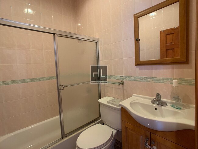 Building Photo - 74 STREET