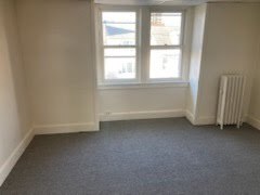 Building Photo - 1338 Liberty St