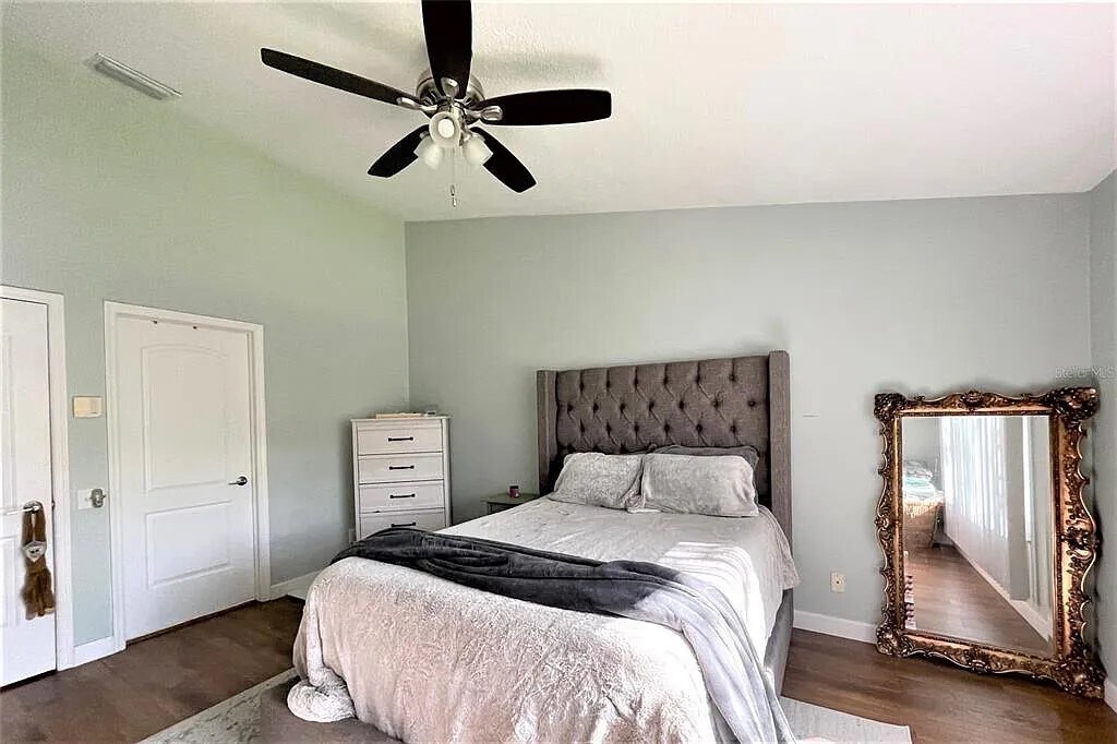 Building Photo - 17413 Flatwoods Key Dr