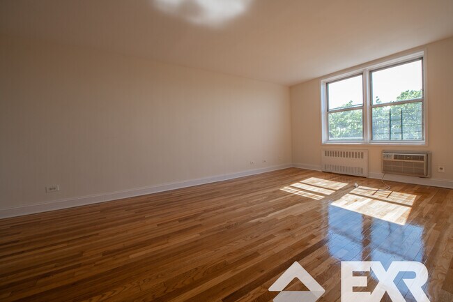 Building Photo - 3310 Nostrand Ave.