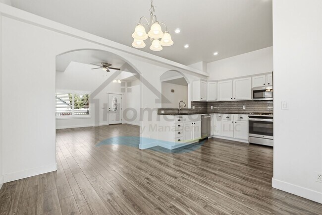 Building Photo - 5163 E Portside Ct