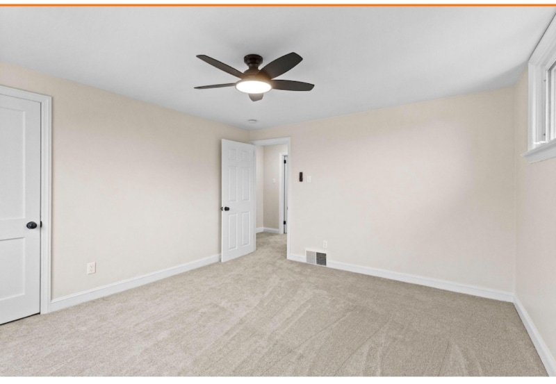 Building Photo - 622 Magnolia Ave