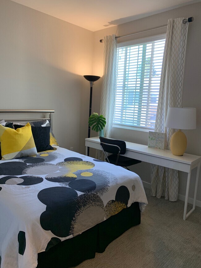 Building Photo - 775 Trunorth Cir